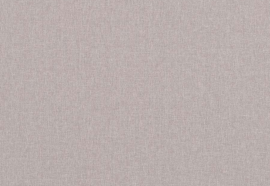 Ткань Baker Lifestyle Notebook Carnival Plain PF50420/587