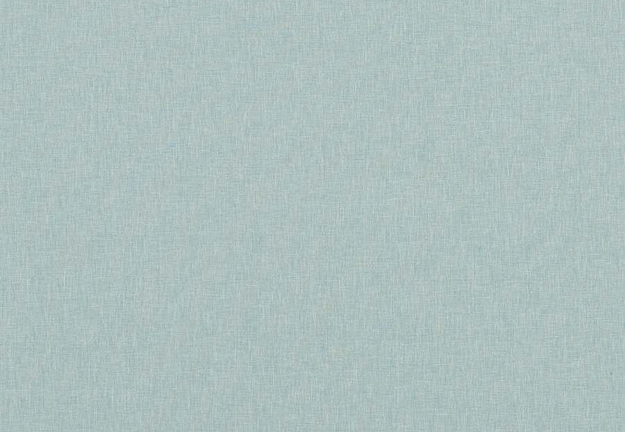 Ткань Baker Lifestyle Notebook Carnival Plain PF50420/602