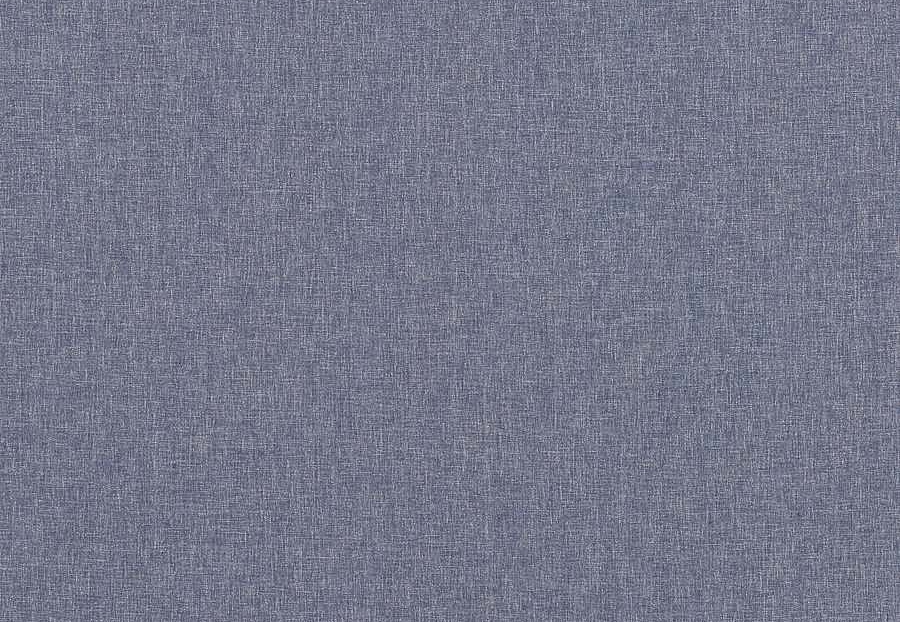 Ткань Baker Lifestyle Notebook Carnival Plain PF50420/640