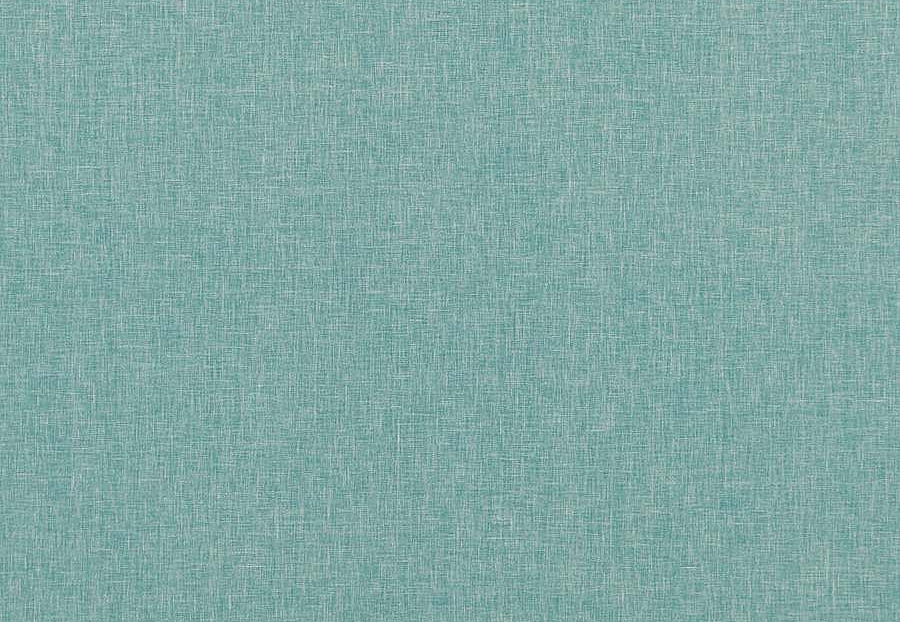 Ткань Baker Lifestyle Notebook Carnival Plain PF50420/725