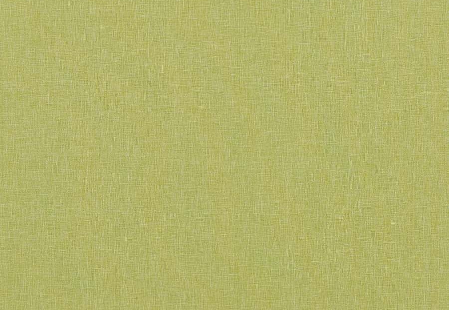 Ткань Baker Lifestyle Notebook Carnival Plain PF50420/755