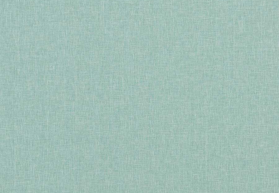 Ткань Baker Lifestyle Notebook Carnival Plain PF50420/770