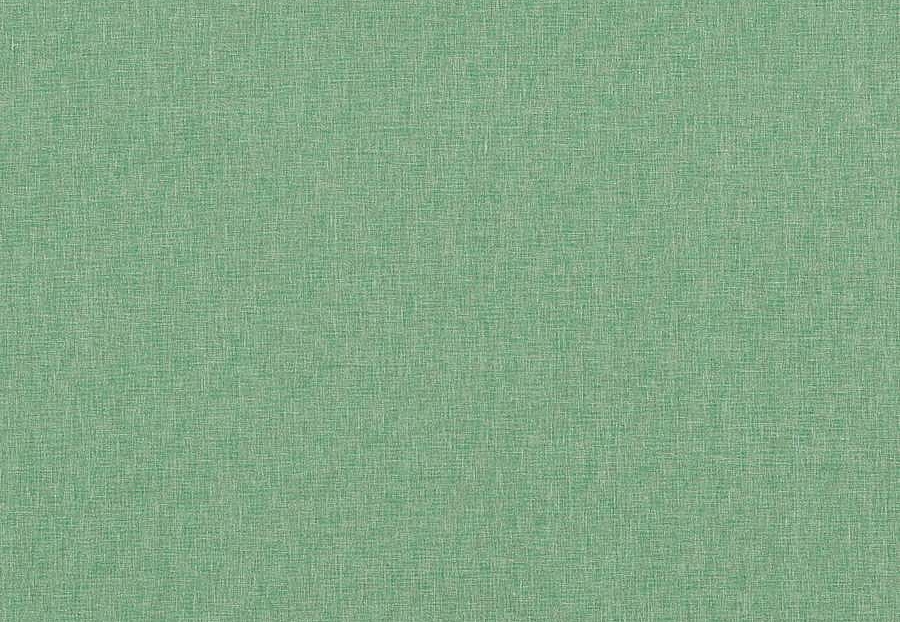 Ткань Baker Lifestyle Notebook Carnival Plain PF50420/785