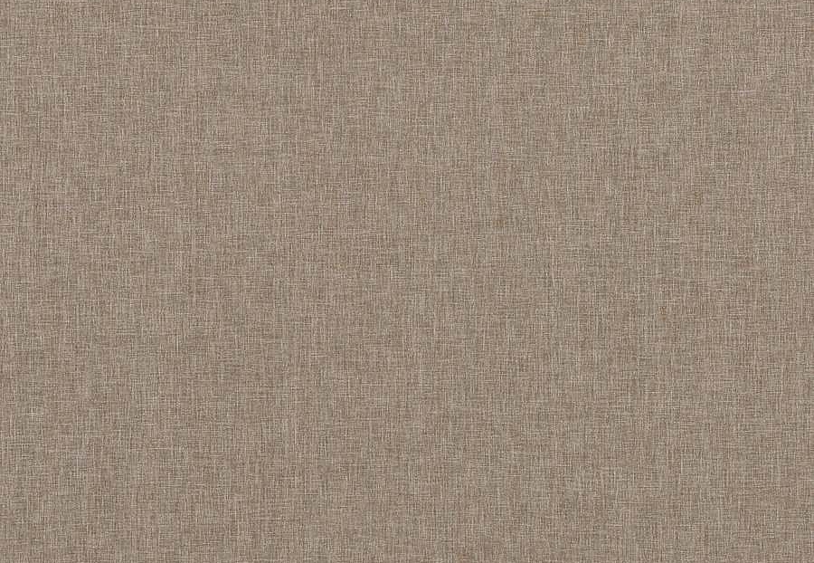 Ткань Baker Lifestyle Notebook Carnival Plain PF50420/915