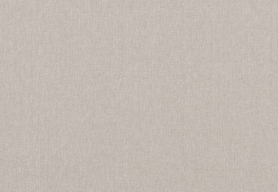 Ткань Baker Lifestyle Notebook Carnival Plain PF50420/925