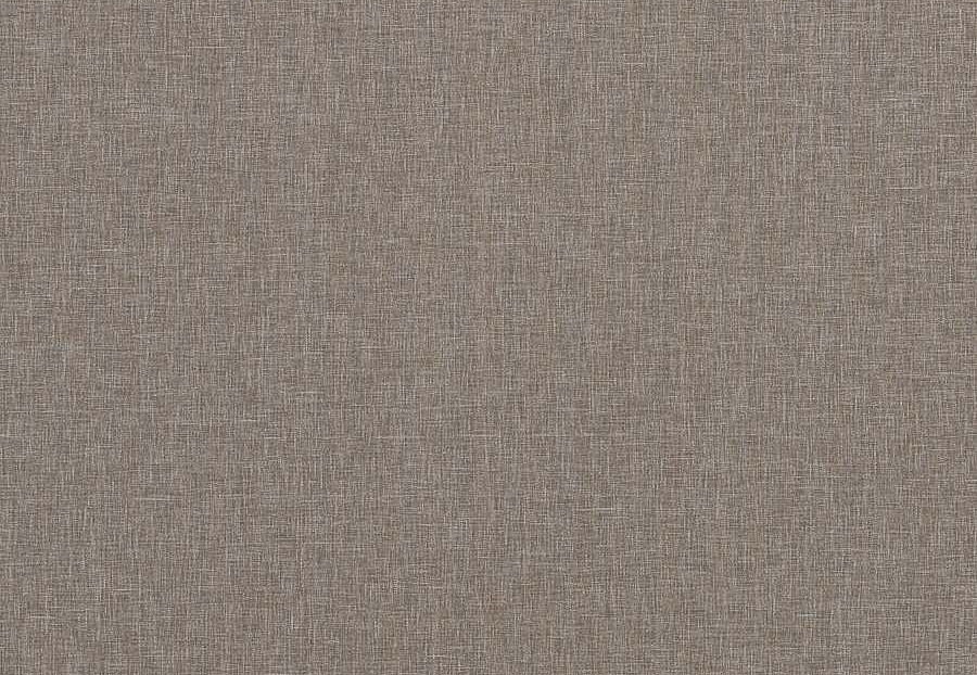 Ткань Baker Lifestyle Notebook Carnival Plain PF50420/928