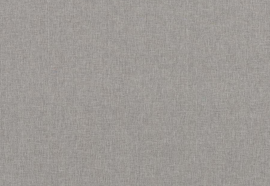Ткань Baker Lifestyle Notebook Carnival Plain PF50420/940