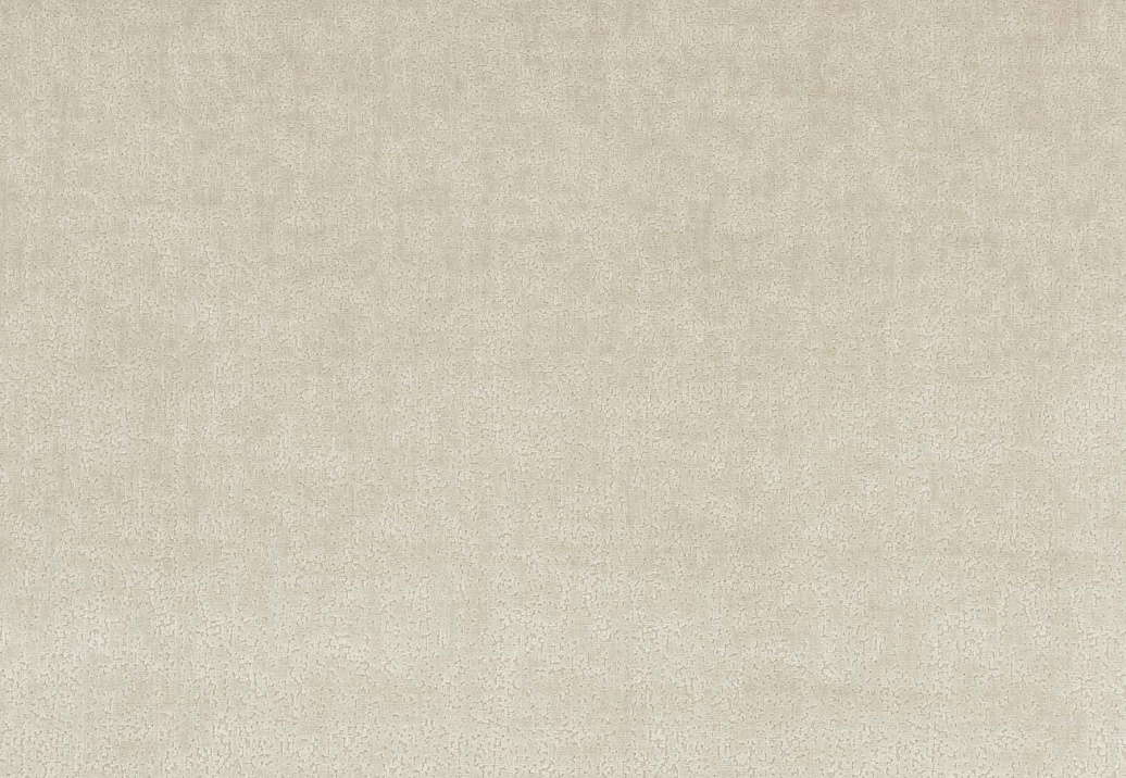Ткань Baker Lifestyle Carnival Velvet PF50422/225