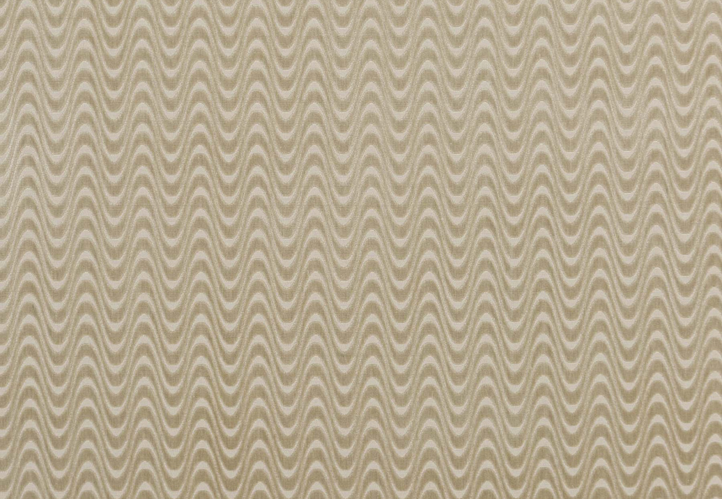 Ткань Baker Lifestyle Carnival Velvet PF50421/225