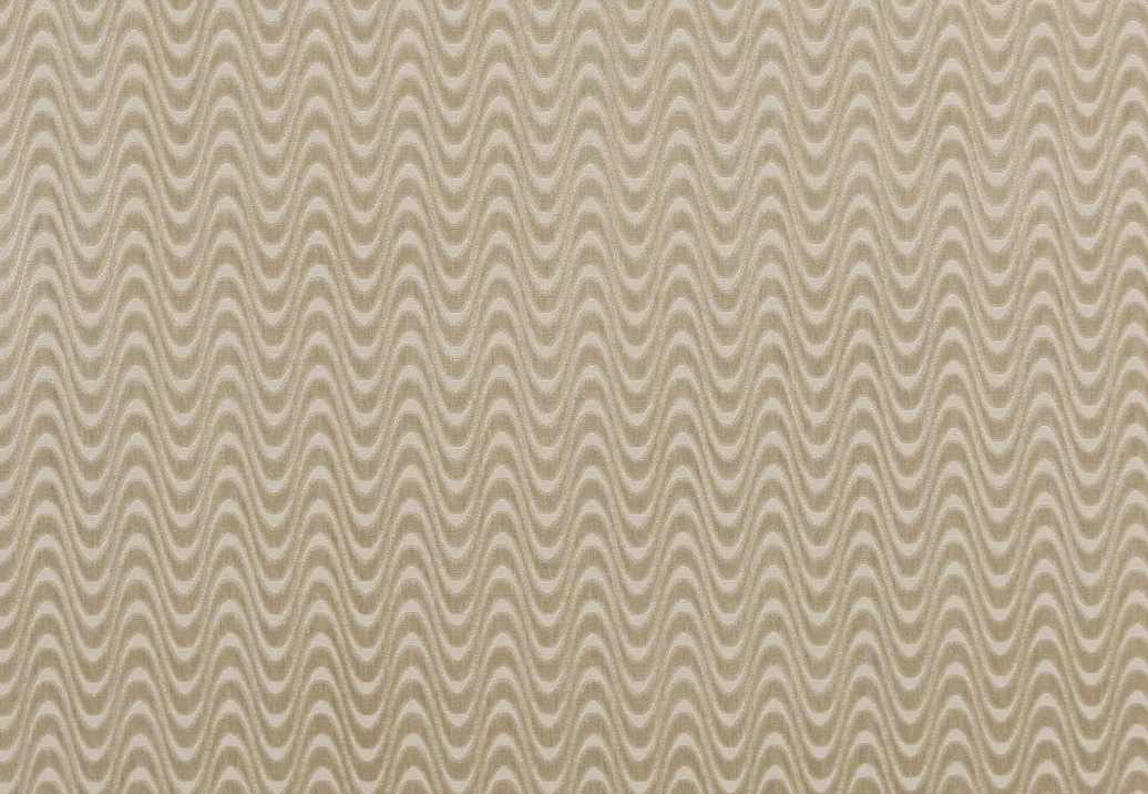 Ткань Baker Lifestyle Carnival Velvet PF50421/225