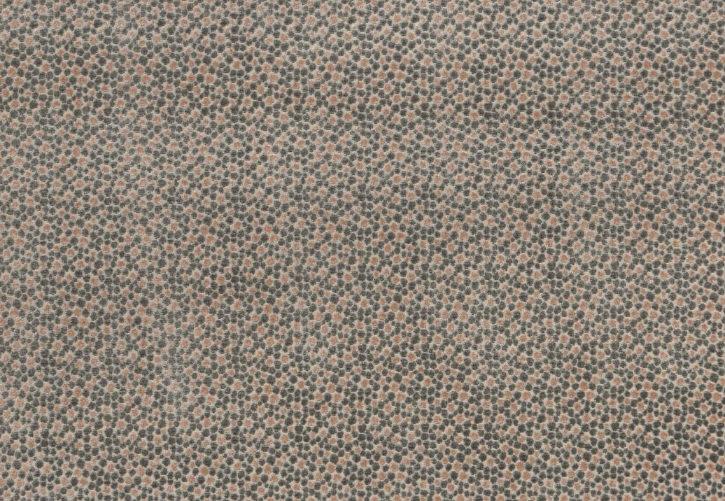 Ткань Baker Lifestyle Carnival Velvet PF50424/440