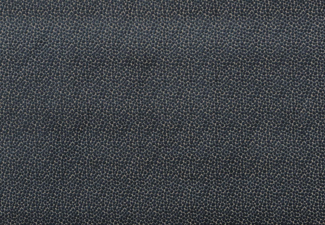 Ткань Baker Lifestyle Carnival Velvet PF50423/680