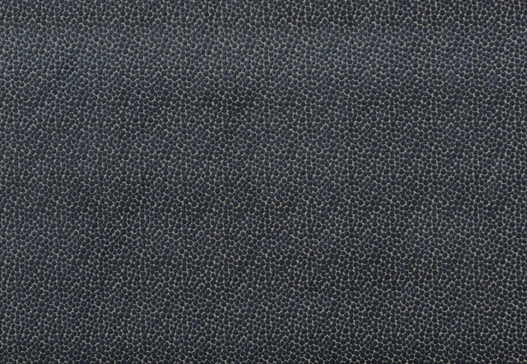 Ткань Baker Lifestyle Carnival Velvet PF50423/680