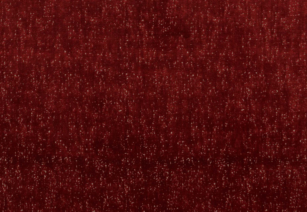 Ткань Baker Lifestyle Carnival Velvet PF50422/450
