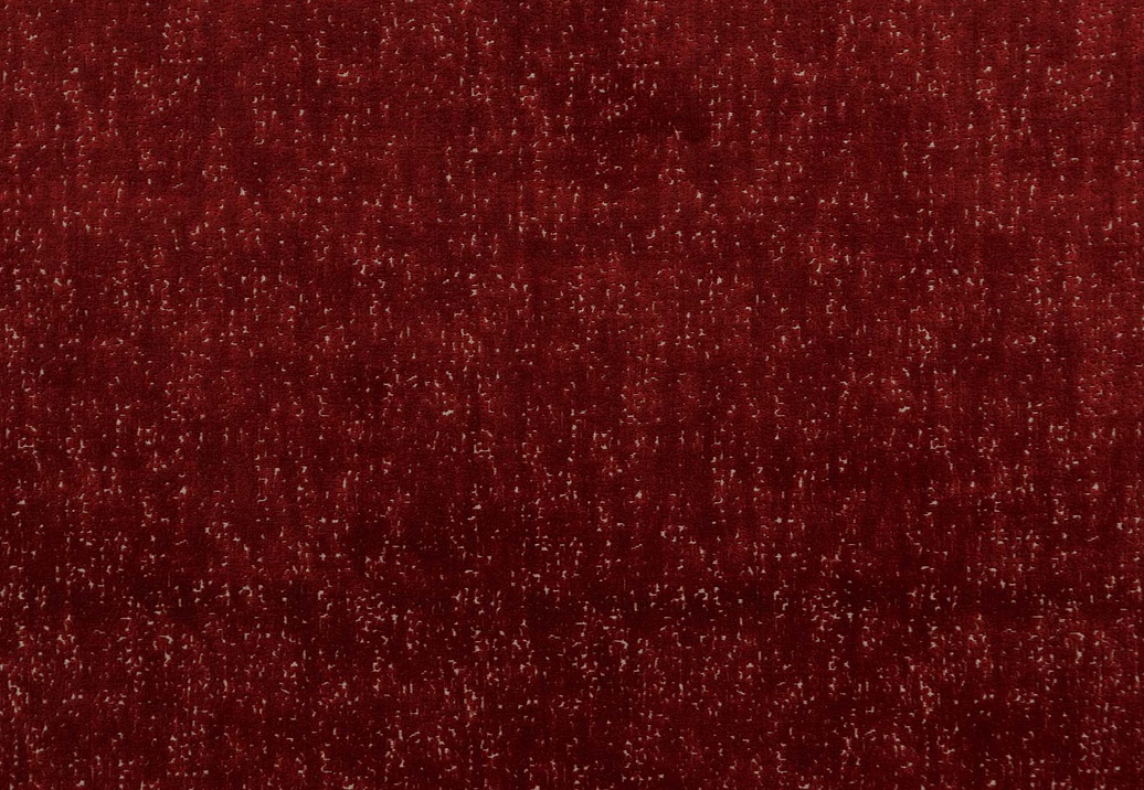 Ткань Baker Lifestyle Carnival Velvet PF50422/450