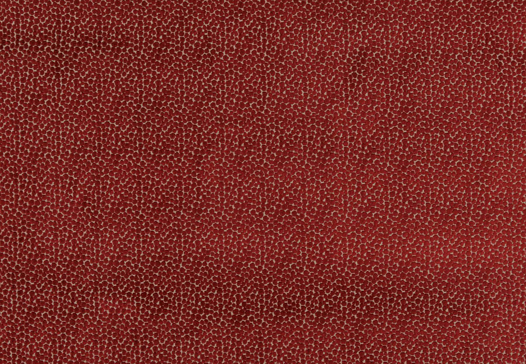 Ткань Baker Lifestyle Carnival Velvet PF50423/450