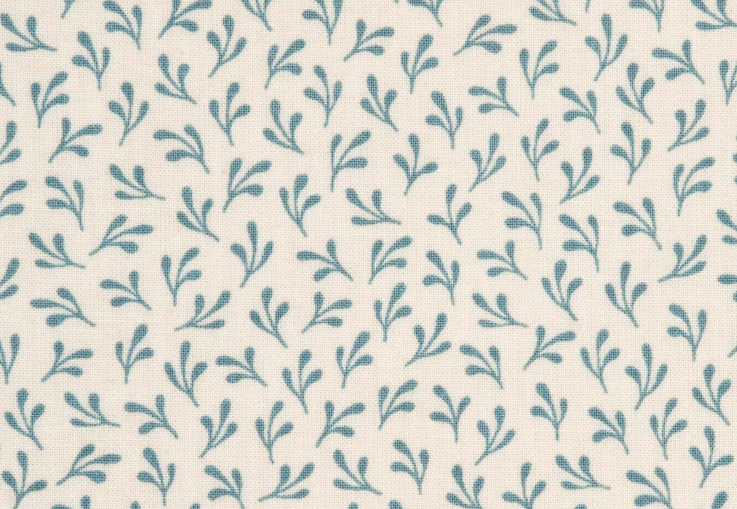 Ткань Baker Lifestyle Opera Garden PP50325/1