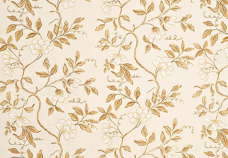 Ткань Baker Lifestyle Opera Garden PP50345/2