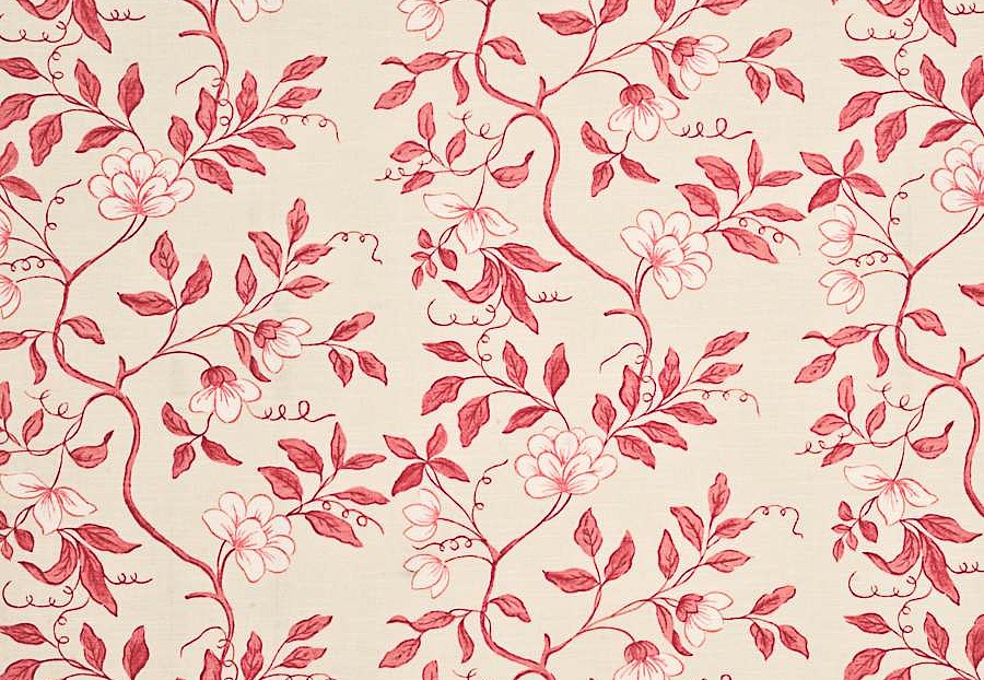Ткань Baker Lifestyle Opera Garden PP50345/3