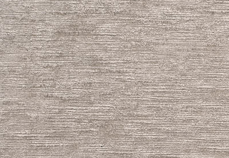 Ткань Baker Lifestyle Homes & Gardens PF50298/905
