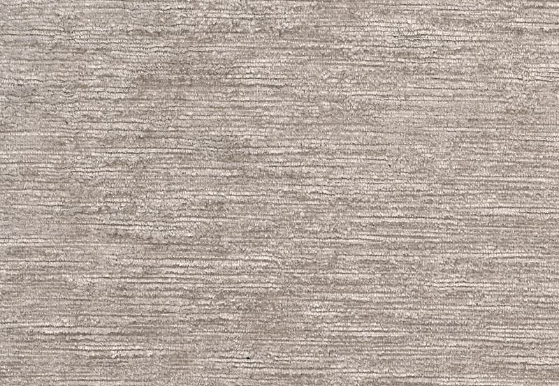 Ткань Baker Lifestyle Homes & Gardens PF50298/905