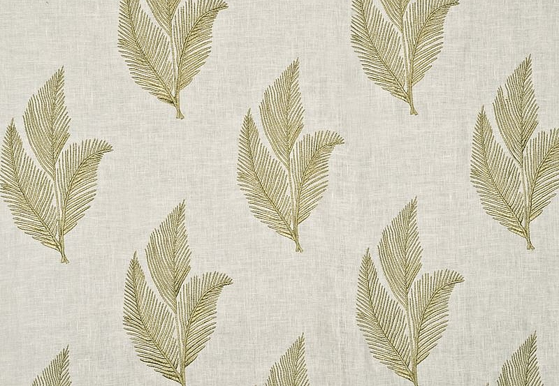 Ткань Baker Lifestyle Homes & Gardens PF50290/2