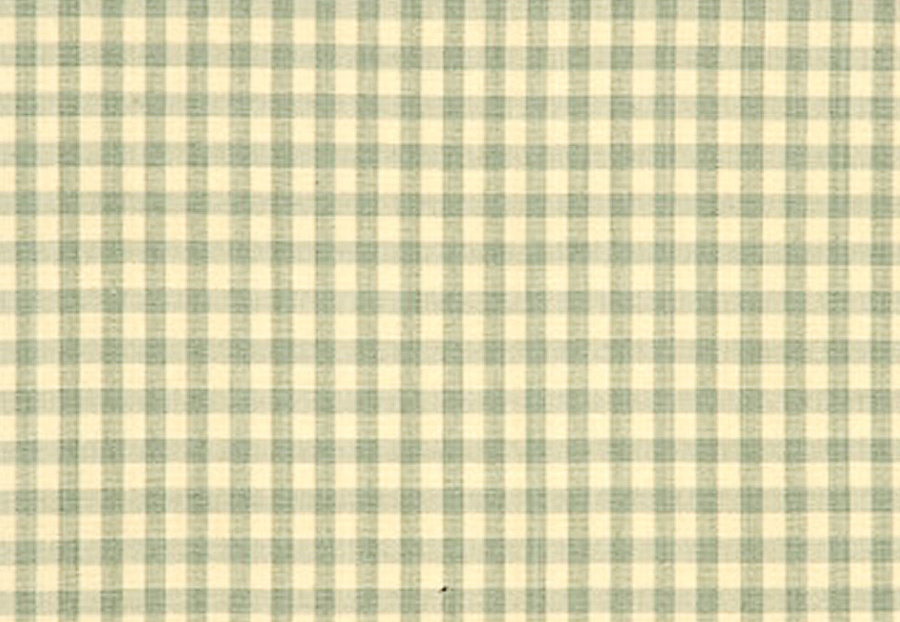 Ткань Baker Lifestyle Homes & Gardens PF50078/715