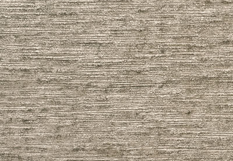 Ткань Baker Lifestyle Homes & Gardens PF50298/210