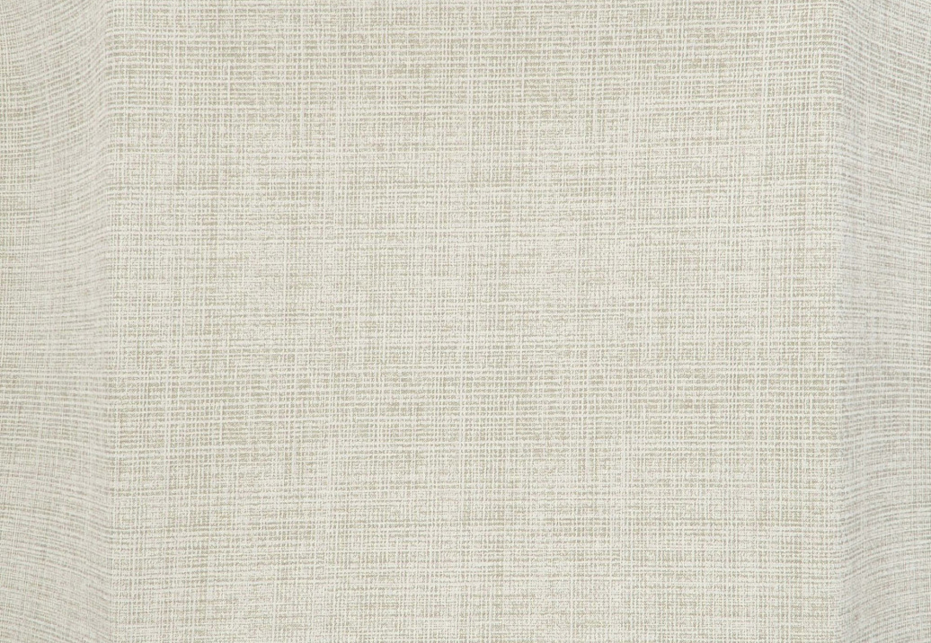 Ткань Equipo DRT Orfeo Harrison/002/Beige