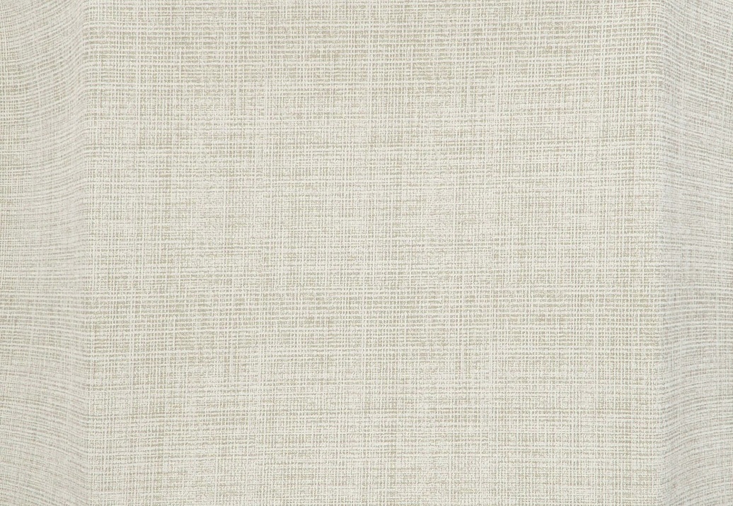 Ткань Equipo DRT Orfeo Harrison/002/Beige