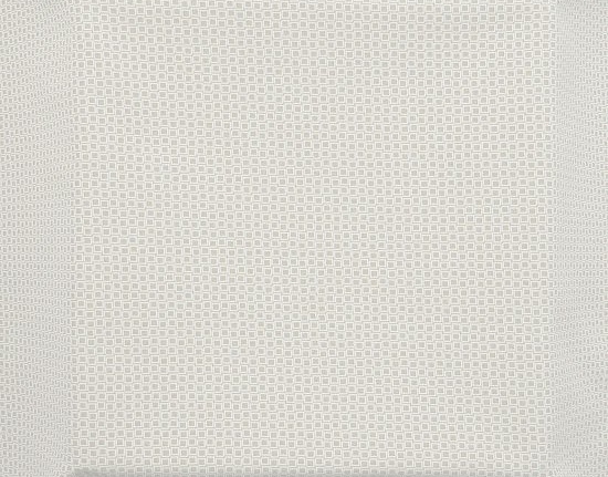 Ткань Equipo DRT Orfeo Prince/002/Beige