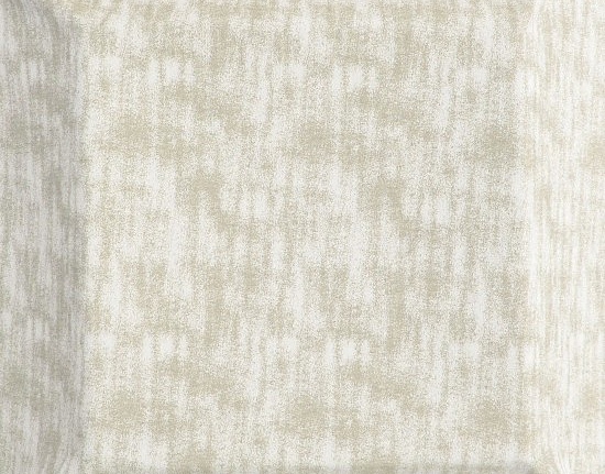 Ткань Equipo DRT Orfeo Hendrix/002/Beige