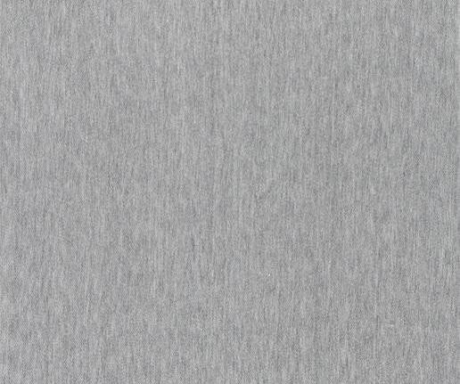 Ткань Equipo DRT Tailor Sarga/995/Gris