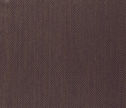 Ткань Equipo DRT Flandes Asuan/286/Wenge