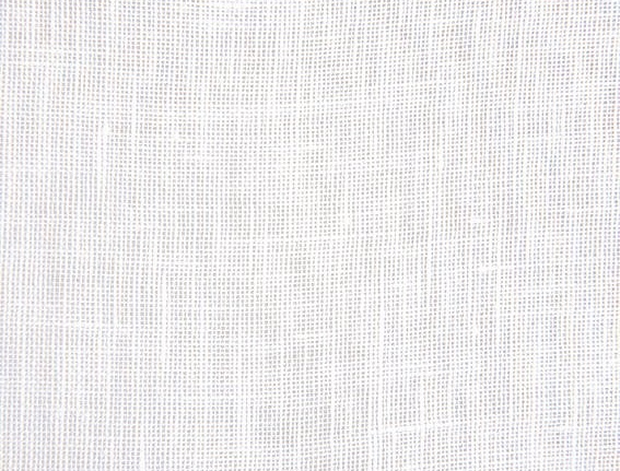 Ткань Equipo DRT Flandes Nilo/001/Blanco