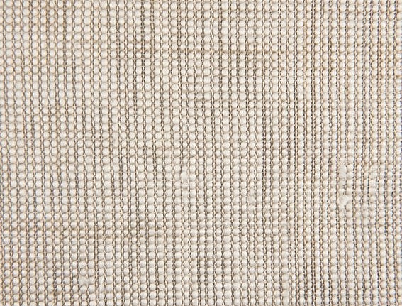 Ткань Equipo DRT Flandes Flandes 40 Color/008/Marmol