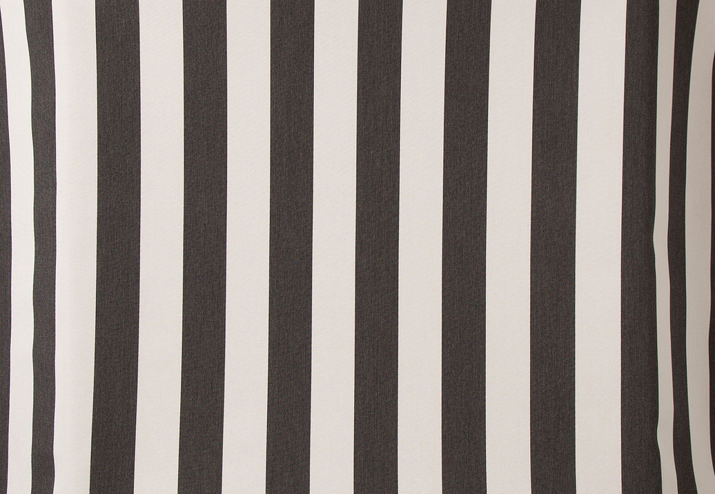 Ткань Equipo DRT Thira Cabrera/229/Vision