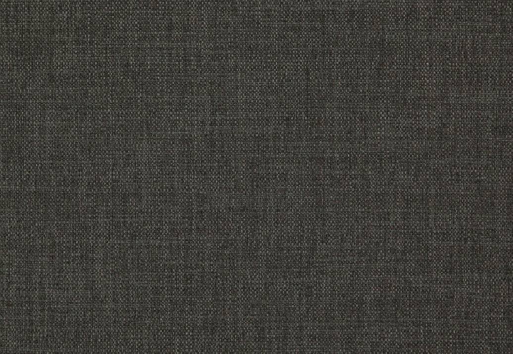 Ткань Galleria Arben Trend Figaro/12/Mink