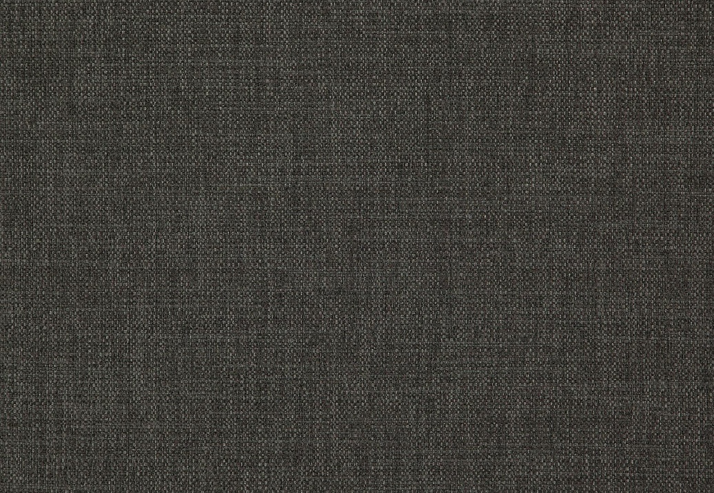 Ткань Galleria Arben Trend Figaro/12/Mink
