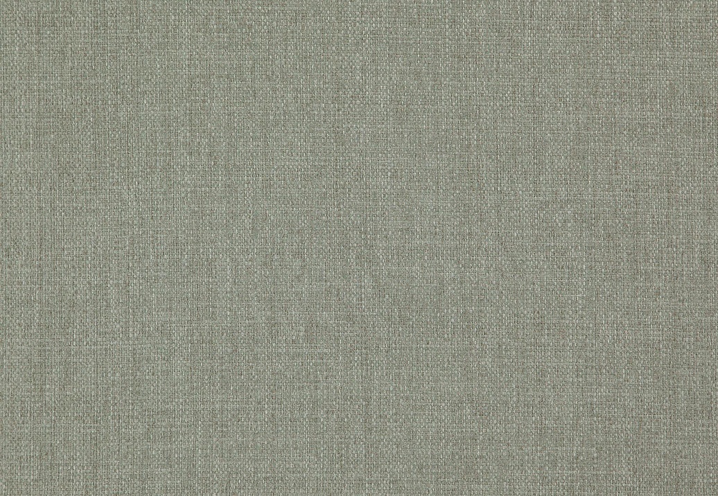 Ткань Galleria Arben Trend Figaro/14/Mouse