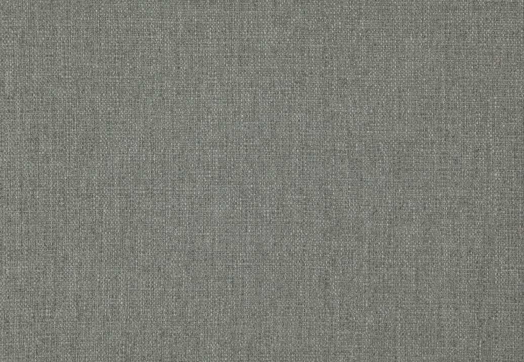 Ткань Galleria Arben Trend Figaro/13/Rabbit