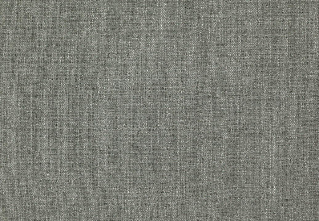 Ткань Galleria Arben Trend Figaro/13/Rabbit