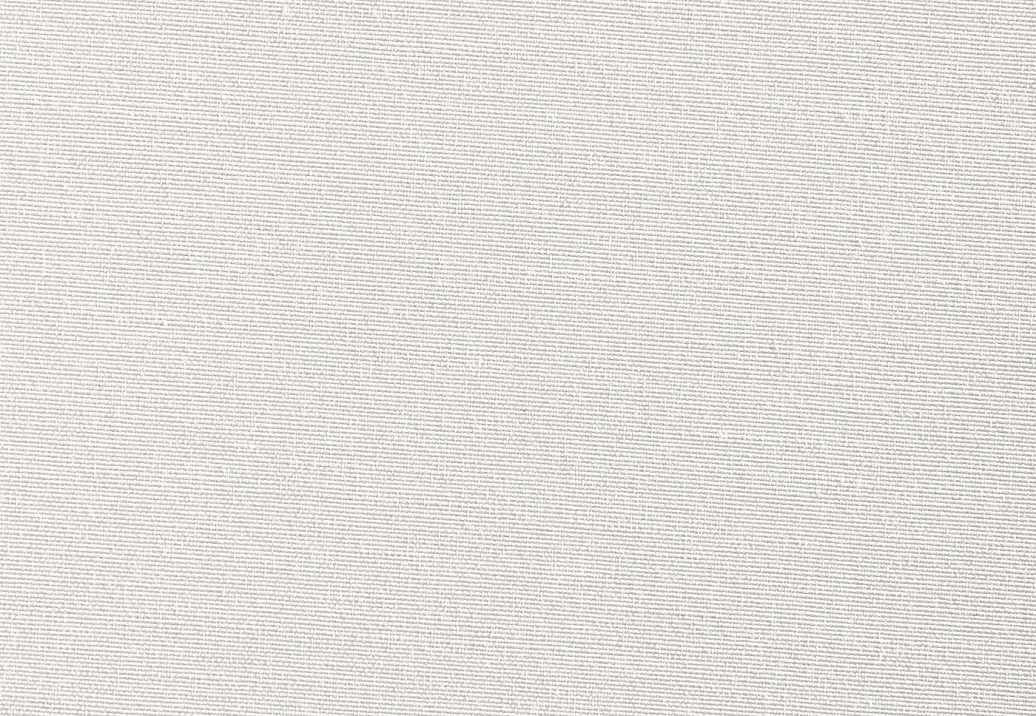 Ткань Houles Doublures Linings 11023-9003