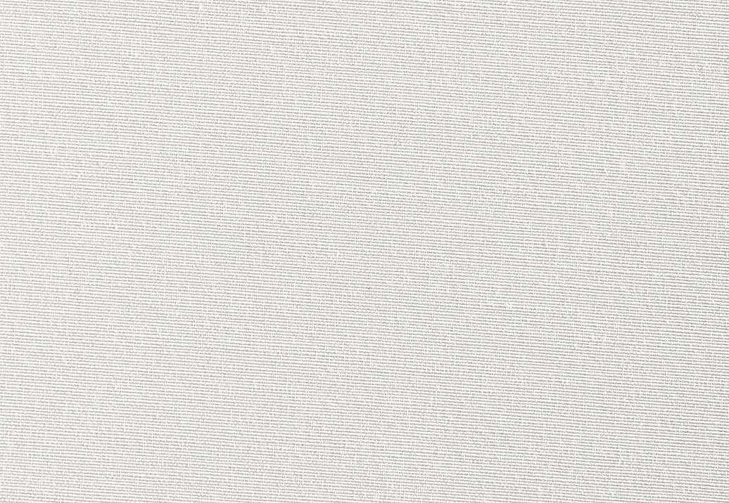 Ткань Houles Doublures Linings 11023-9003