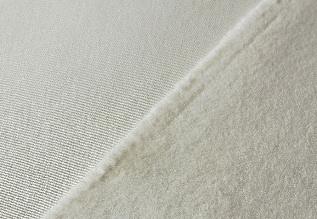 Ткань Houles Doublures Linings 11301-9020