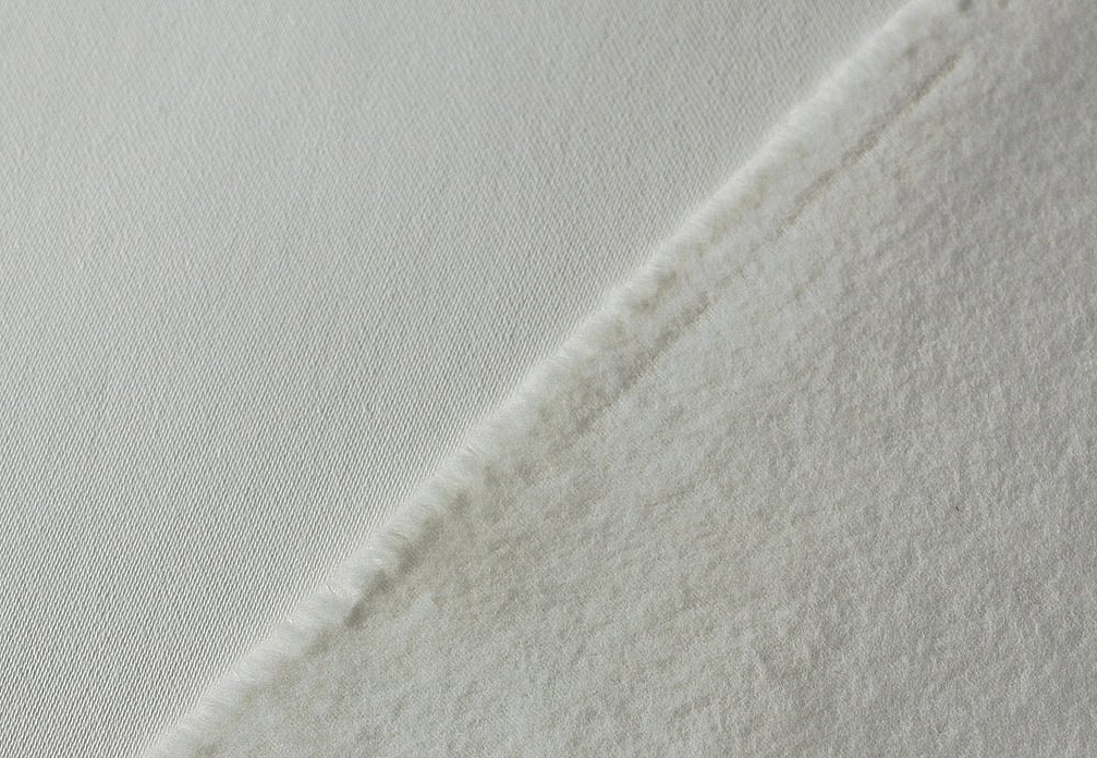 Ткань Houles Doublures Linings 11302-9020