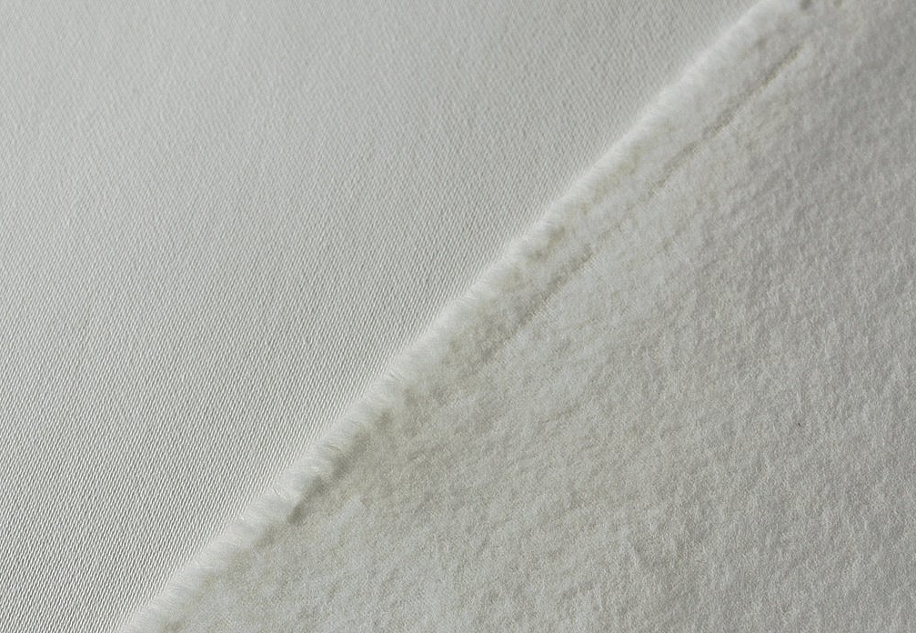 Ткань Houles Doublures Linings 11302-9020