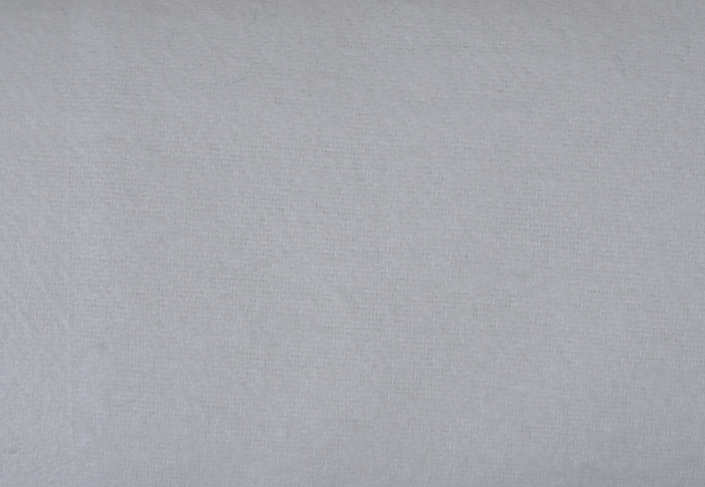 Ткань Houles Doublures Linings 12009