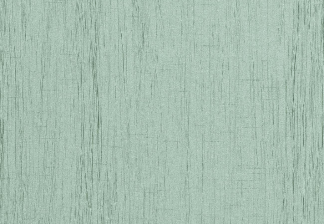 Ткань Clarke & Clarke Silky F0489/01