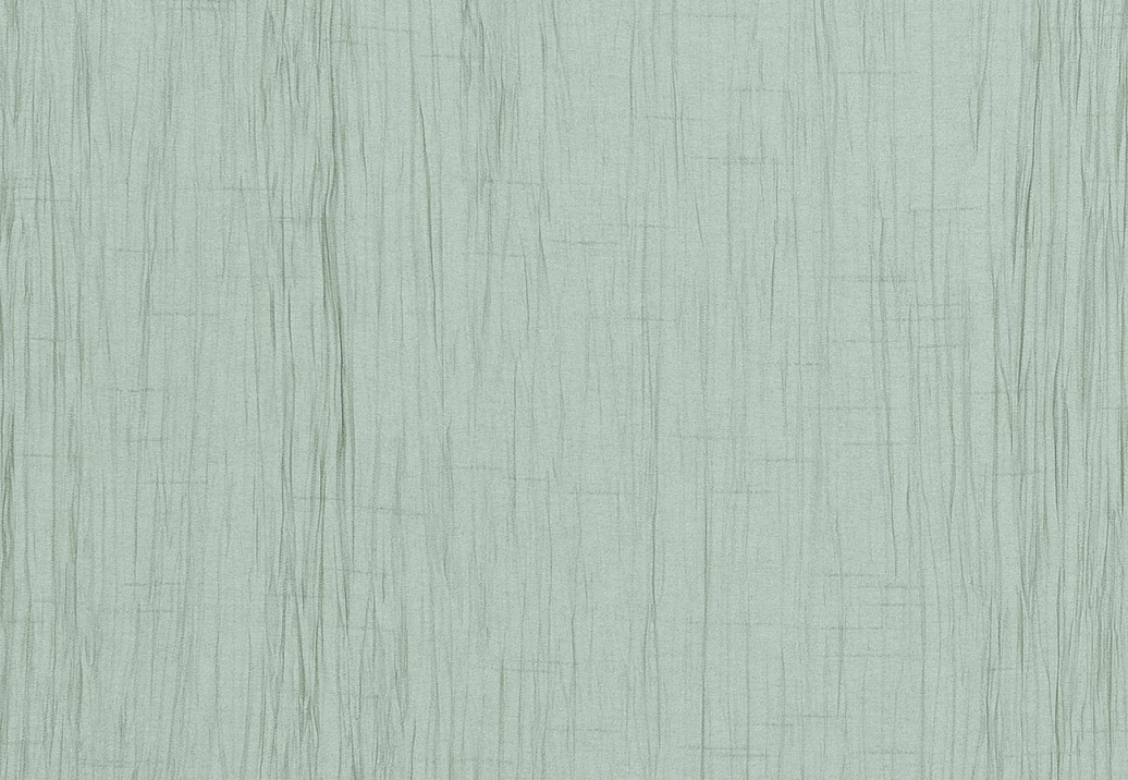 Ткань Clarke & Clarke Silky F0489/02